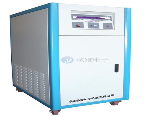 穩壓器怎樣裝置?利用的注重事變?