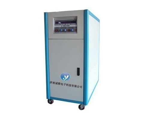 高頻電源感到加熱有甚么長處