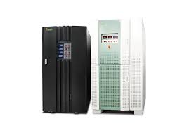 三相變頻電源逆變功率模塊的特色